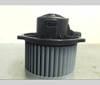 Motor de ventilador de forno (de aquecedor de salão) 971132K000 HYUNDAI
