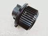 Motor de ventilador de forno (de aquecedor de salão) 971132P000 HYUNDAI