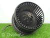 Motor de ventilador de forno (de aquecedor de salão) 971263Z000 HYUNDAI