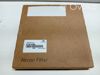 Filtro de salão 97133G2000 HYUNDAI