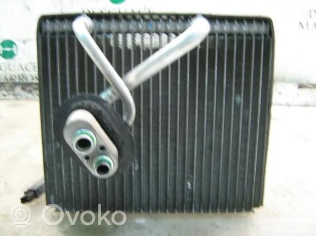 Vaporizador de aparelho de ar condicionado 971392D000 Hyundai/Kia