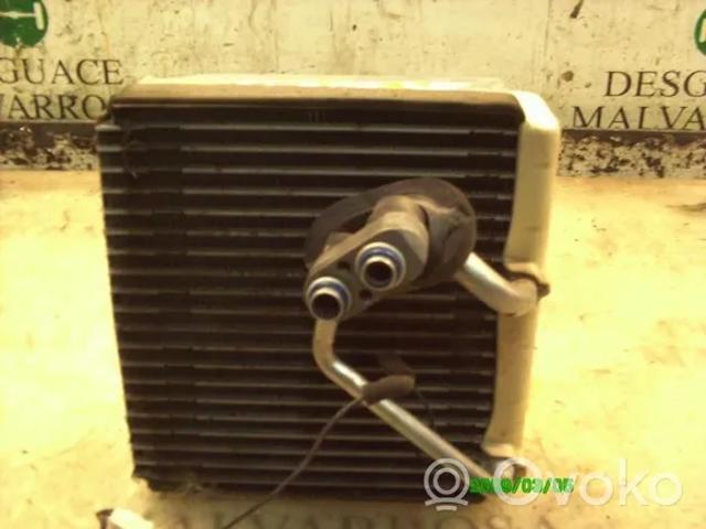 Vaporizador de aparelho de ar condicionado 971392E201 Hyundai/Kia
