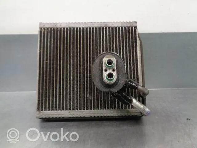 97139G2000 Hyundai/Kia