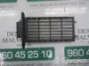 Radiador de forno (de aquecedor) 971912R000 HYUNDAI