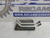 Radiador de forno (de aquecedor) 9722726000 HYUNDAI