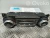 Unidade de controlo dos modos de aquecimento/condicionamento 972501H601EQ HYUNDAI