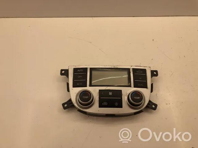 972502BXXX Hyundai/Kia