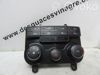 Unidade de controlo dos modos de aquecimento/condicionamento 972502L150 HYUNDAI