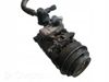 Compressor de aparelho de ar condicionado 9744728808 MERCEDES