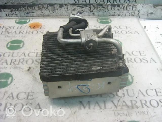 9760429000 Hyundai/Kia