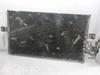 Radiador de aparelho de ar condicionado 9760627060 HYUNDAI