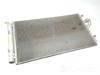 Radiador de aparelho de ar condicionado 976062Y501 HYUNDAI
