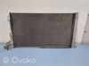 Radiador de aparelho de ar condicionado 97606F2000 HYUNDAI