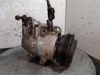 Compressor de aparelho de ar condicionado 977012C100 HYUNDAI