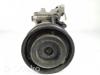 Compressor de aparelho de ar condicionado 977012E500 HYUNDAI