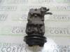 Compressor de aparelho de ar condicionado 977014A151 HYUNDAI