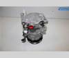 Compressor de aparelho de ar condicionado 97701D7100 HYUNDAI