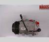 Compressor de aparelho de ar condicionado 97701H8000 HYUNDAI