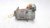 Compressor de aparelho de ar condicionado 97701K4000 HYUNDAI