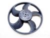 Ventilador elétrico de aparelho de ar condicionado montado (motor + roda de aletas) 9773025000 HYUNDAI