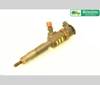 Injetor de injeção de combustível 9802776680 PEUGEOT