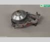 Bomba de água (bomba) de esfriamento 9803442480 PEUGEOT