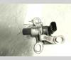 Sensor de posição (de revoluções) de cambota 9803788880 PEUGEOT