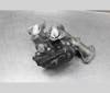 Válvula EGR de recirculação dos gases 9807369980 PEUGEOT