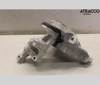 Coxim (suporte) direito de motor 9808100880 PEUGEOT