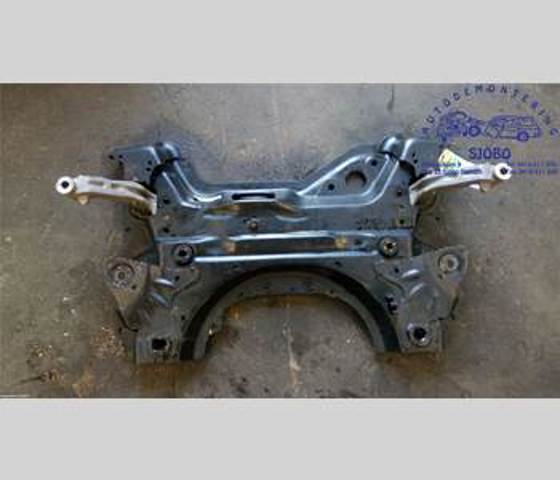 9808812580 Peugeot/Citroen
