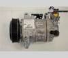 Compressor de aparelho de ar condicionado 9809274280 PEUGEOT