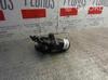Motor de limpador pára-brisas do pára-brisas 9810022100 HYUNDAI