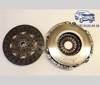 Kit de embraiagem (3 peças) 9813672180 PEUGEOT