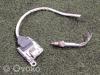 Sensor de óxidos de nitrogênio NOX 9821121180 TOYOTA