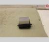 Resistor (resistência) de ventilador de forno (de aquecedor de salão) 9821291880 PEUGEOT