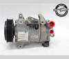 Compressor de aparelho de ar condicionado 9827528980 PEUGEOT
