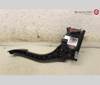 Pedal de gás (de acelerador) 9836042080 PEUGEOT