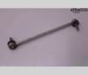 Montante de estabilizador dianteiro 9844264780 PEUGEOT