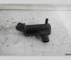 Bomba de motor de fluido para lavador de vidro dianteiro 985102S000 HYUNDAI