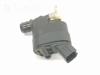 Bomba de motor de fluido para lavador de vidro dianteiro/traseiro 985102W500 HYUNDAI