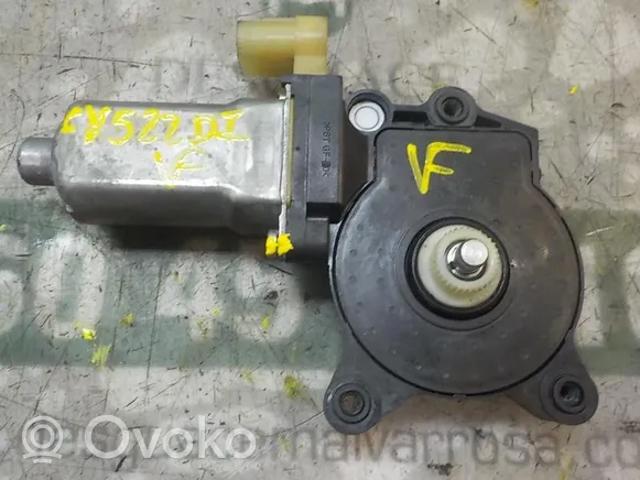 Motor de acionamento de vidro da porta dianteira esquerda 988100X100 Hyundai/Kia