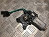 Motor de acionamento de vidro da porta dianteira esquerda 9881026100 HYUNDAI