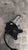 Motor de acionamento de vidro da porta traseira esquerda 9881026200 HYUNDAI