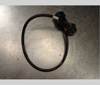 Sensor de detonação 98MF12A699BA FORD