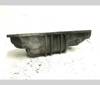 Panela de óleo de cárter do motor 98MM6675CB FORD
