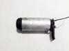 Elemento de turbina da bomba de combustível 993762039 VAG
