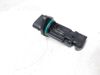 Sensor de fluxo (consumo) de ar, medidor de consumo M.A.F. - (Mass Airflow) 99660612300 VAG