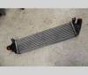 Radiador de intercooler 9M519L440AC VOLVO