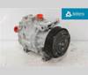 Compressor de aparelho de ar condicionado 9S5119D623AA FORD
