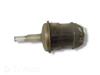 Filtro do sistema de vácuo de motor A0000780956 MERCEDES